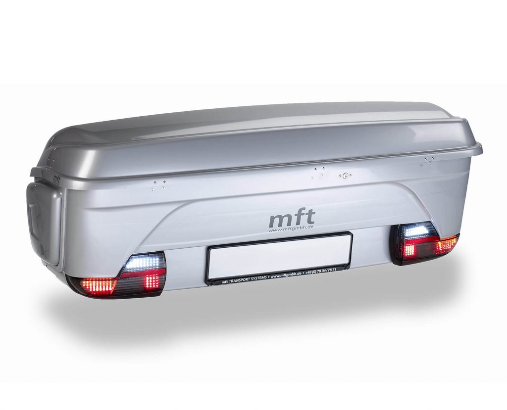 mft_BackBox_07-1